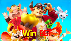 1Win Bet