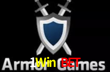 1Win Bet