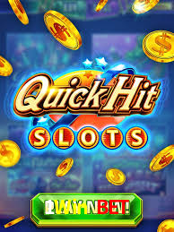 1Win Bet