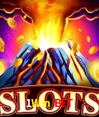 1Win App