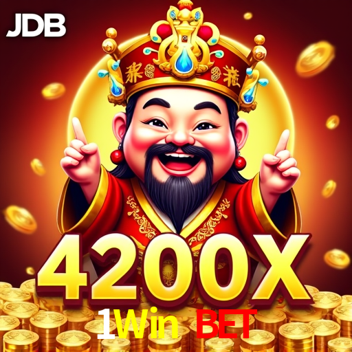 1Win Login