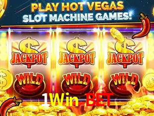 1Win Bet