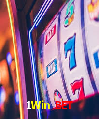 1Win Bet