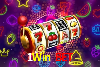 1Win App