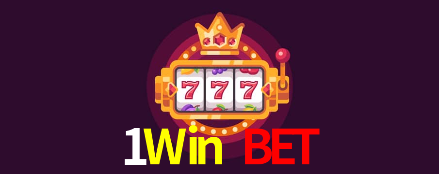 1Win App