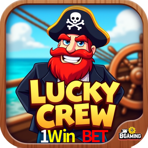 1Win App