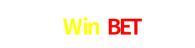 1Win Bet