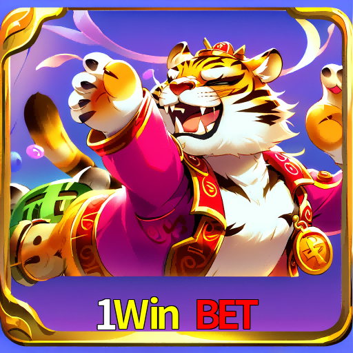 1Win Bet